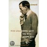 Blithe Spirit, Hay Fever, Private Lives door Noel Coward