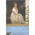 Bluebird, or the Invention of Happiness