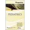 Blueprints Clinical Cases in Pediatrics door Vedang A. Londhe
