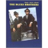 Blues Brothers (Movie Vocal Selections) door Onbekend
