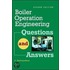Boiler Operations Questions And Answers
