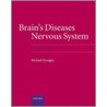 Brains Diseases Of Nervous System 12e C door M. Donaghy
