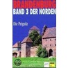 Brandenburg. Der Norden 3. Die Prignitz by Unknown