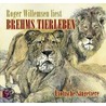 Brehms Tierleben. Exotische Säugetiere by Alfred Brehm