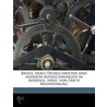 Briefe, Nebst Denkschriften Und Anderen by German Emperor Wilhelm 1