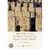 British And Commonwealth War Cemeteries