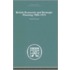 British Economic And Strategic Planning