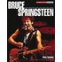 Bruce Springsteen - Songwriting Secrets