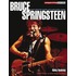 Bruce Springsteen - Songwriting Secrets