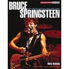 Bruce Springsteen - Songwriting Secrets door Rikki Rooksby