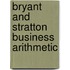 Bryant and Stratton Business Arithmetic