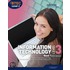 Btec Level 3 National It Student Book 1