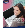 Btec Level 3 National It Student Book 1 by Karen Anderson