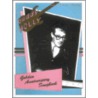 Buddy Holly Golden Anniversary Songbook door Hal Leonard Publishing Corporation