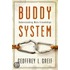 Buddy System Underst Male Friendships C