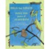 Bugs for Lunch/Insectos Para El Amuerzo