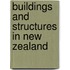 Buildings and Structures in New Zealand