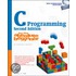 C Programming for the Absolute Beginner
