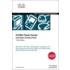 Ccna Flash Cards And Exam Practice Pack