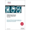 Ccna Flash Cards And Exam Practice Pack by Jim Doherty