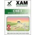 Cset English Teacher Certification Exam