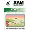 Cset English Teacher Certification Exam door Sharon Wynne