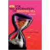 Ctl For Test Information Of Digital Ics door Rohit Kapur
