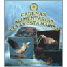 Cadenas Alimentarias de La Costa Marina by John Crossingham
