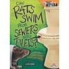 Can Rats Swim from Sewers into Toilets? door Alison Behnke