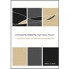 Capitalists, Workers, And Fiscal Policy by Thomas R. Michl