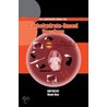 Carbohydrate-based Vaccines Acsss 989 C door Rituparna Roy