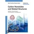 Carbon Nanotubes And Related Structures