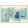 Cards of Wellbeing/Cartas del Bienestar by Lo Scarabeo