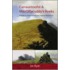 Carrauntoohil And Macgillycuddy's Reeks