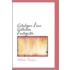 Catalogue D'Une Collection D'Antiquites