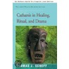 Catharsis In Healing, Ritual, And Drama door Thomas J. Scheff