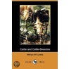 Cattle And Cattle-Breeders (Dodo Press) door William M'Combie