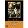 Cattle And Cattle-Breeders (Dodo Press) by William M'Combie