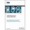 Ccsp Flash Cards and Exam Practice Pack door Grant Moerschel