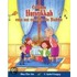 Celebra Hanukkah Con Un Cuento de Bubbe
