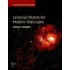 Celestial Objects For Modern Telescopes