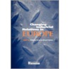 Changing Industrial Relations in Europe by Richard Hyman