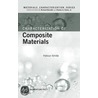 Characterization Of Composite Materials door Hatsuo Ishida