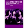 Charles I and the Road to Personal Rule door L.J. Reeve