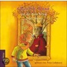 Charlie Bone Und Der Rote König. 5 Cds door Jenny Nimmo
