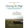 Chasing The High Exp Subst Abuse Amhi P door M.D. Moss Howard B.