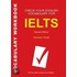 Check Your English Vocabulary For Ielts