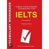 Check Your English Vocabulary For Ielts door Rawdon Wyatt