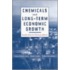 Chemicals And Long-Term Economic Growth