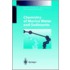 Chemistry of Marine Water and Sediments